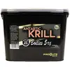 Pro Elite Baits Bouillette Antartic Krill Gold 5kg