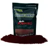 Pro Elite Baits Amorce Pure Meal Robin Red 800g
