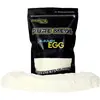 Pro Elite Baits Amorce Pure Meal Egg Albumen 800g