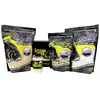 Pro Elite Baits Paquet D´appâts De Pêche Session Classic Ail