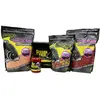 Pro Elite Baits Paquet D´appâts De Pêche Classic Fraise Et Banane