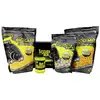 Pro Elite Baits Paquet D´appâts De Pêche Classic Ananas & Scopex