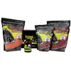 Pro Elite Baits Paquet D´appâts De Pêche Session Classic Robin Red