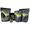 Pro Elite Baits Paquet D´appâts De Pêche Classic Calamar Et Poulpe