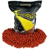 Pro Elite Baits Bouillette Natural Food Robin Red 8kg