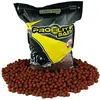 Pro Elite Baits Bouillette Natural Food Krill Et Crabe 8kg