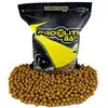 Pro Elite Baits Bouillette Natural Food Scopex & Ananas 8kg