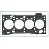 Joint De Culasse Man; Vw, Volkswagen Ajusa 10230210