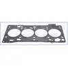 Joint De Culasse Man; Vw, Volkswagen Ajusa 10230220