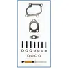 Kit d'assemblage, turbocompresseur AJUSA JTC12066