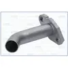 Tuyau d'huile, turbocompresseur AJUSA OPR00001