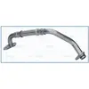 Tuyau d'huile, turbocompresseur AJUSA OPR00004
