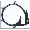 Joint, Pompe À Eau Mercedes-Benz Ajusa 01593600