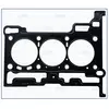 Ajusa Joint d'étanchéité, culasse MULTILAYER STEEL 10207200