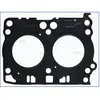 Ajusa Joint d'étanchéité, culasse MULTILAYER STEEL 10202200