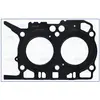 AJUSA 10202300 Joint De Culasse MULTILAYER STEEL, Épaisseur: 0,5mm