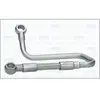 Tuyau d'huile, turbocompresseur AJUSA OP10091