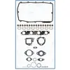 AJUSA Pochette de joints haut moteur pour FORD: Ranger, Transit/Tourneo (Ref: 53044400)
