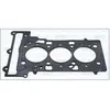 Joint De Culasse Bmw; Mini Ajusa 10248010