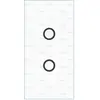Kit De Réparation, Pompe À Carburant Vw, Volkswagen Ajusa 77029200