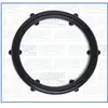 Joint, Thermostat Bmw; Toyota Ajusa 01732800
