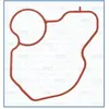 Joint, Thermostat Citroën; Opel; Peugeot Ajusa 01740300