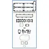 Jeu de joints, culasse AJUSA 53097600