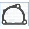 Joint, Thermostat Hyundai Ajusa 01660500