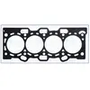 Ajusa Joint d'étanchéité, culasse MULTILAYER STEEL 10109910
