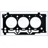 Ajusa Joint d'étanchéité, culasse MULTILAYER STEEL 10215500
