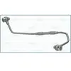 AJUSA Conduite d'huile, Turbocompresseur pour CITROËN: Nemo (Ref: OP10438)