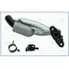 Tuyau d'huile, turbocompresseur AJUSA OP10407