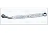 AJUSA Conduite d'huile, Turbocompresseur pour LAND ROVER: Defender, Discovery (Ref: OP10154)