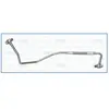 AJUSA Conduite d'huile, Turbocompresseur pour FORD: Ranger (Ref: OP10802)