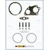 Kit d'assemblage, turbocompresseur AJUSA JTC11941