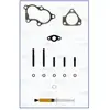AJUSA Kit de montage Turbocompresseur pour FORD: Transit/Tourneo (Ref: JTC11014)