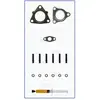 Kit d'assemblage, turbocompresseur AJUSA JTC11544