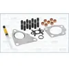 Kit de montage turbo AJUSA JTC11522 - Réf. JTC11522