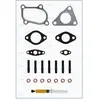 Kit d'assemblage, turbocompresseur AJUSA JTC11313