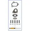 AJUSA JTC11250 Kit de montage, compresseur