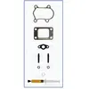 Kit d'assemblage, turbocompresseur AJUSA JTC11204