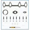 Kit de montage, compresseur AJUSA, par ex. pour Seat, VW, Skoda, Audi