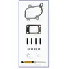 Kit d'assemblage, turbocompresseur AJUSA JTC11314