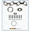 Kit de montage turbo AJUSA JTC11330 - Réf. JTC11330