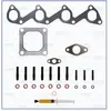 AJUSA Kit de montage Turbocompresseur pour FORD: Focus (Ref: JTC11239)