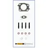Kit d'assemblage, turbocompresseur AJUSA JTC11480
