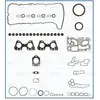 AJUSA Pochette de joints moteur pour BMW: Série 3, Série 5, Série 1 (Ref: 51042500)