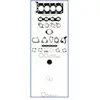 AJUSA Pochette de joints moteur pour RENAULT: Master (Ref: 50318100)
