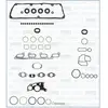 AJUSA 51042100 Jeu complet de joints d'étanchéité, moteur