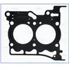Joint d'étanchéité, culasse AJUSA 10200410 droite
